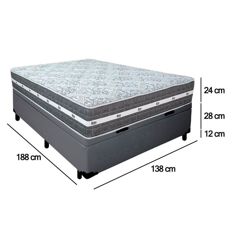 MKP005279001454-3