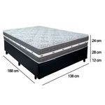 MKP005279001449-4