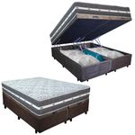MKP005279001474-1