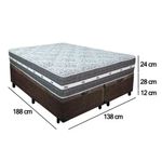 MKP005279001474-4