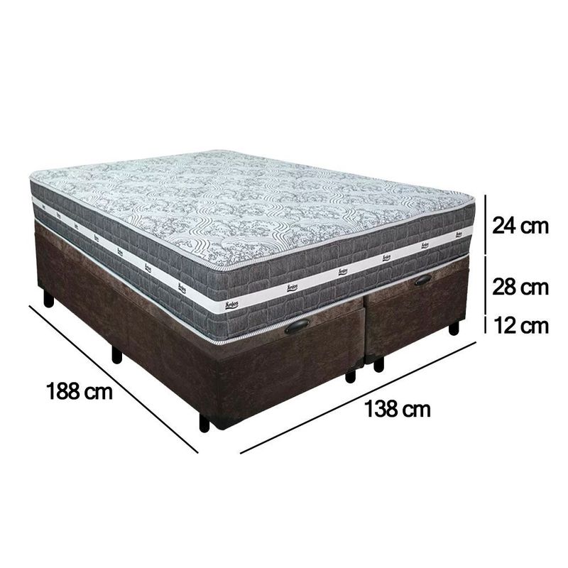 MKP005279001474-4