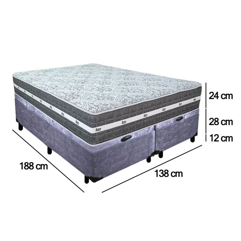 MKP005279001486-4