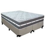 MKP005279001508-1