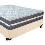 MKP005279001496-5