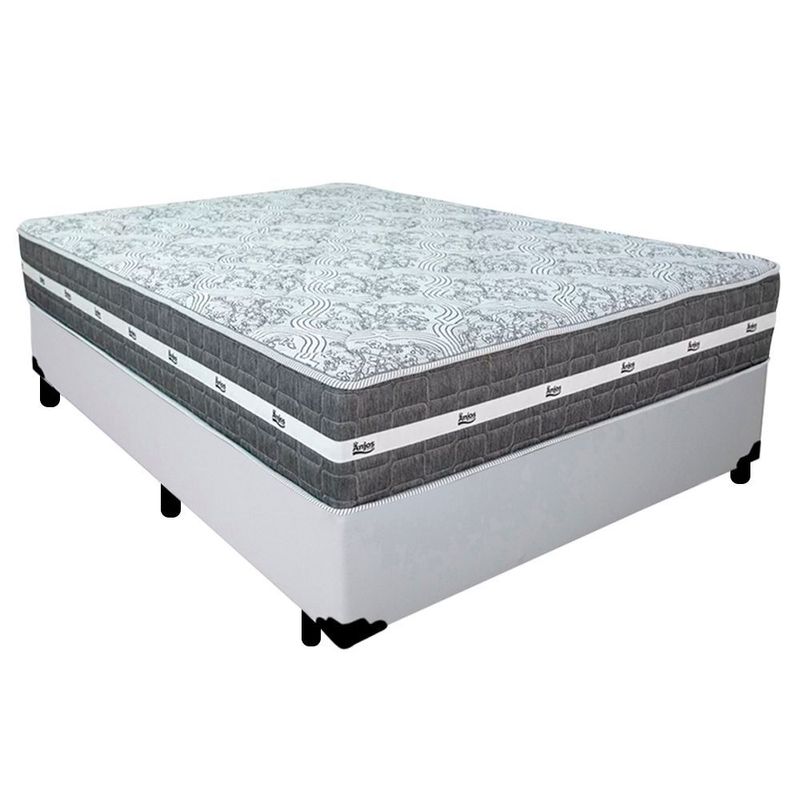 MKP005279001516-1