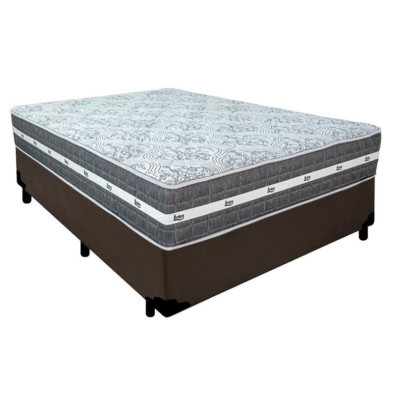 MKP005279001533-1