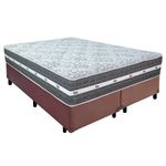 MKP005279001534-1
