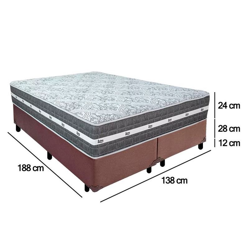 MKP005279001534-2