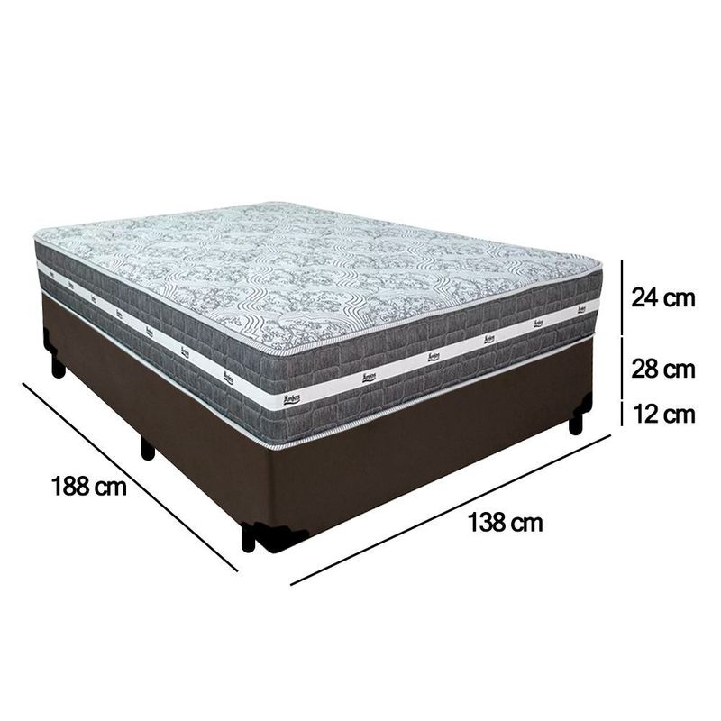 MKP005279001533-4