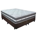 MKP005279001544-1