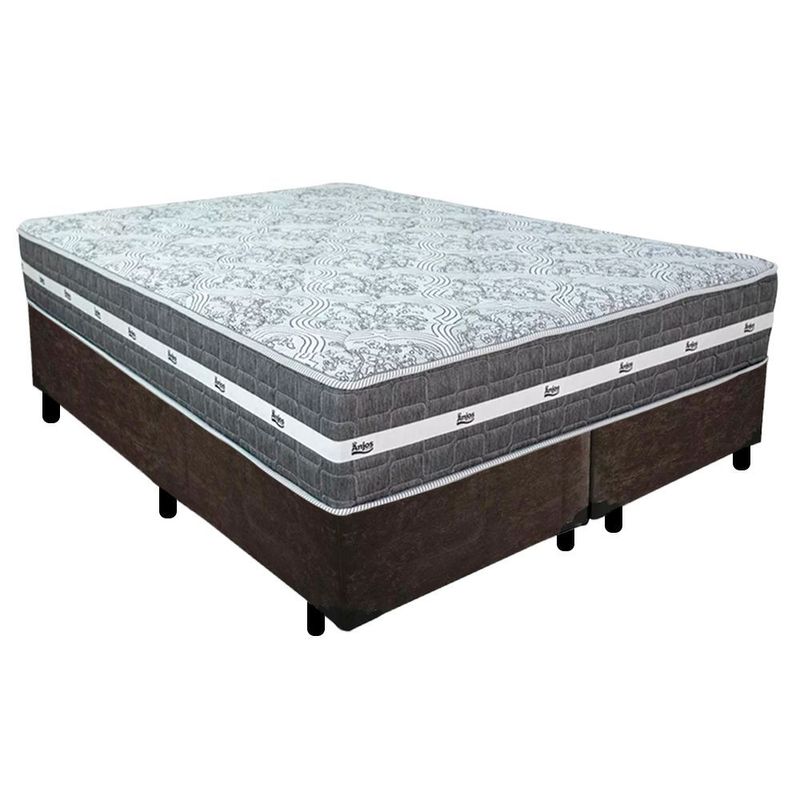 MKP005279001544-1