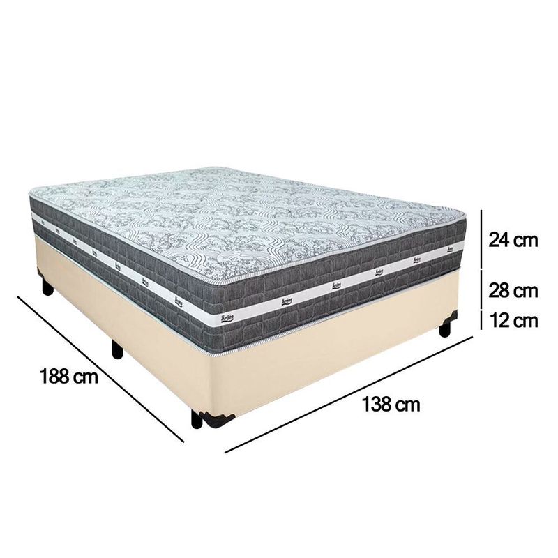 MKP005279001536-4