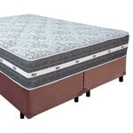 MKP005279001534-6