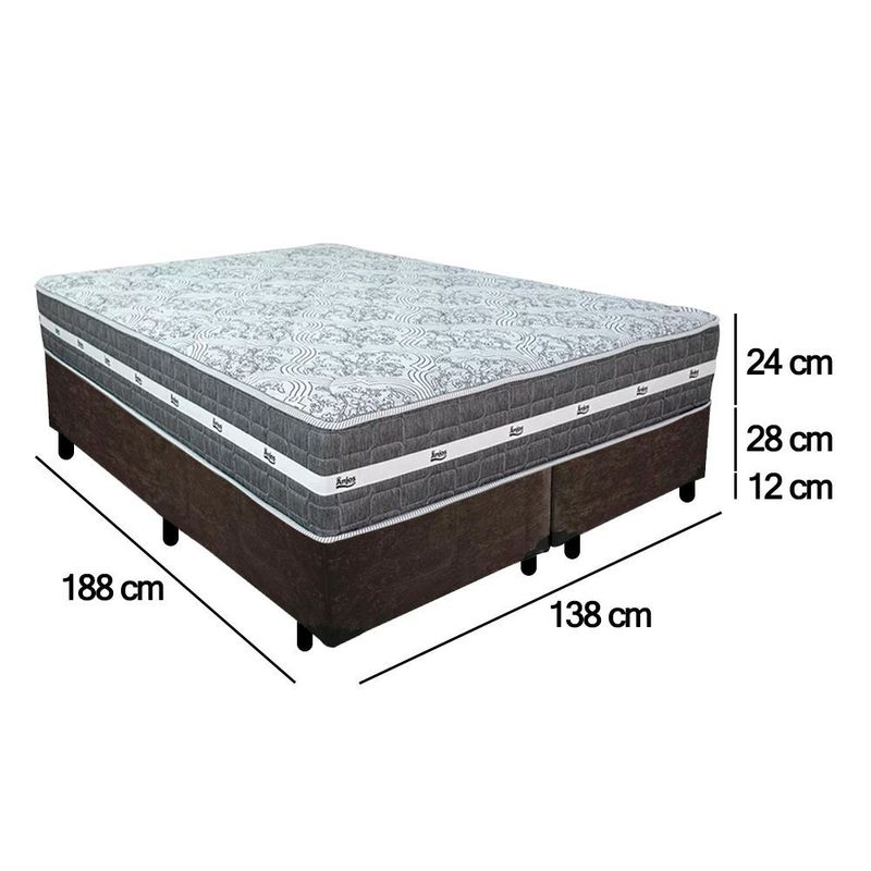 MKP005279001544-3