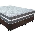 MKP005279001544-5