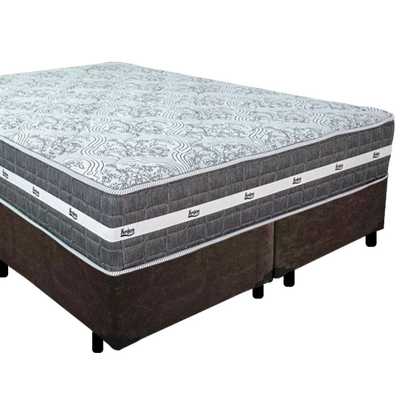 MKP005279001544-5