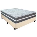 MKP005279001566-1