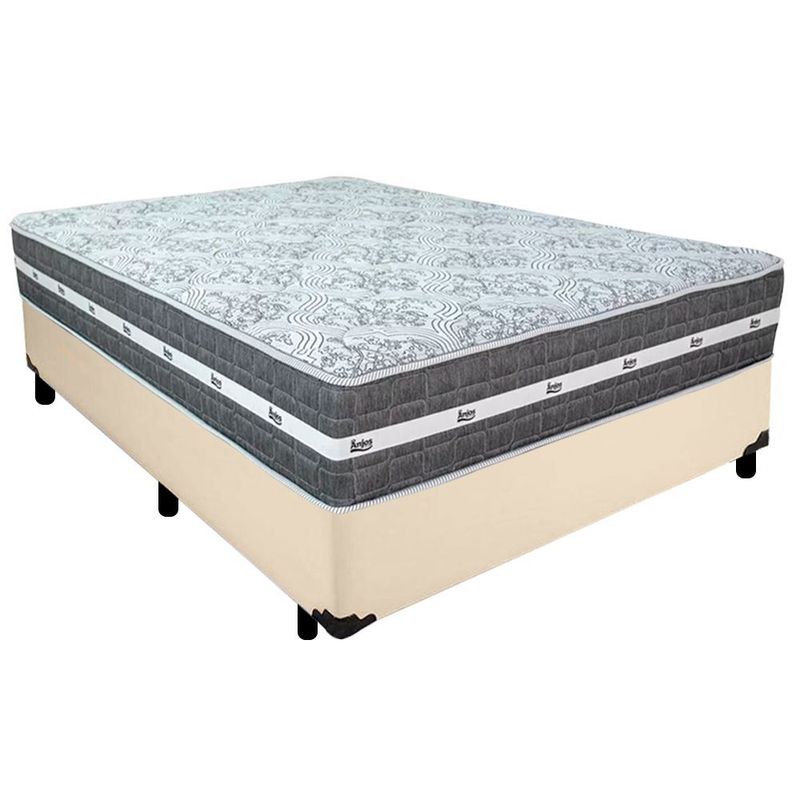 MKP005279001566-1