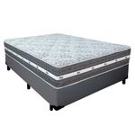 MKP005279001568-1