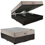 MKP005279001576-1