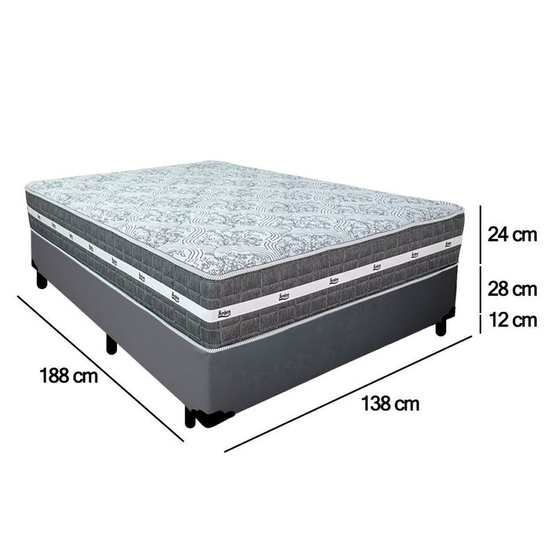 MKP005279001568-4