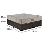 MKP005279001576-3