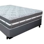 MKP005279001568-5