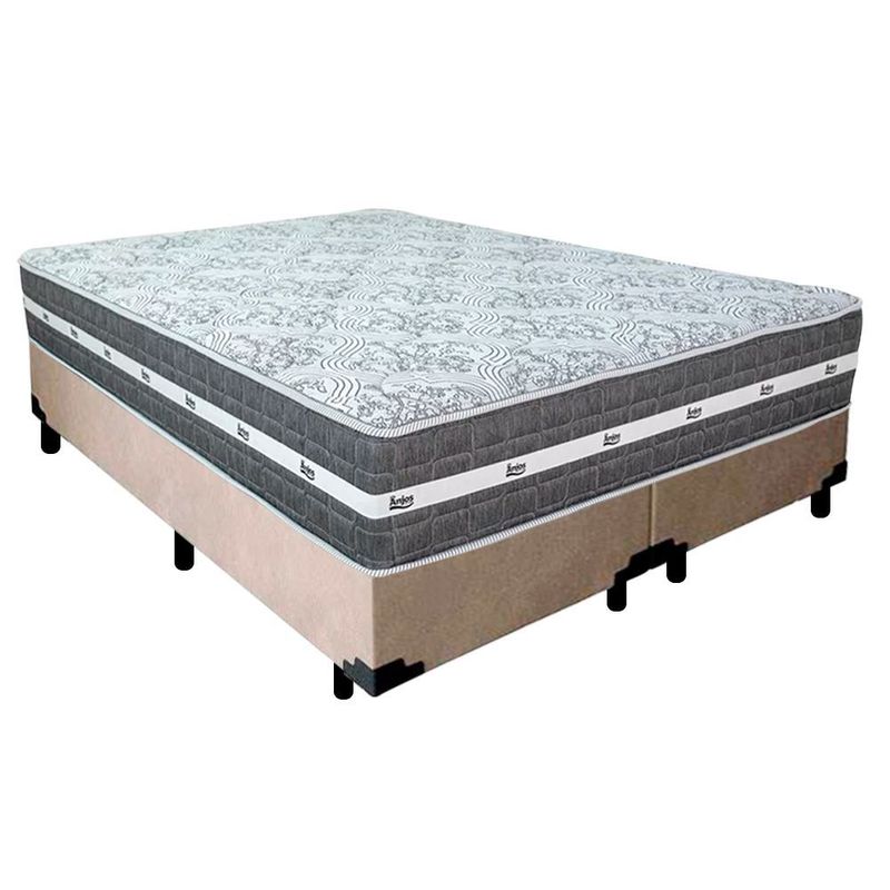 MKP005279001589-1