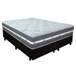 MKP005279001592-1