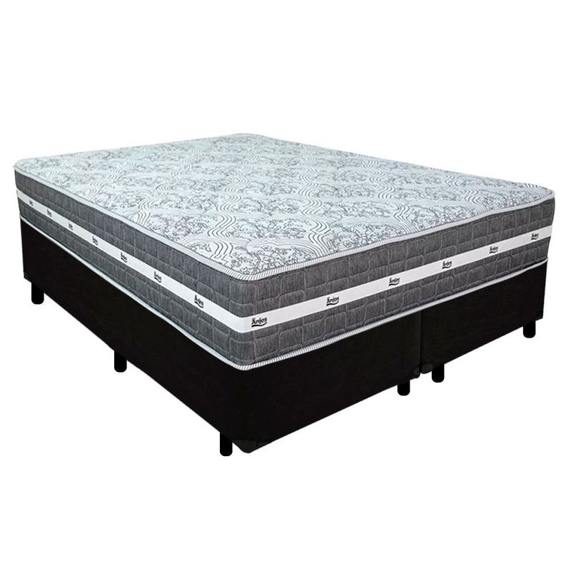 MKP005279001592-1