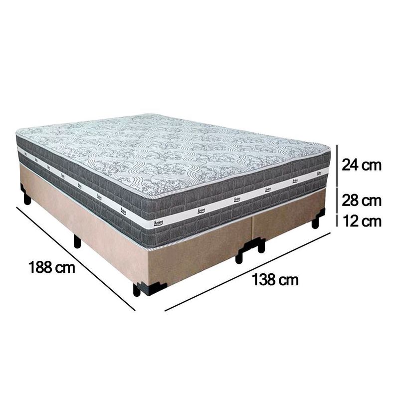 MKP005279001589-3