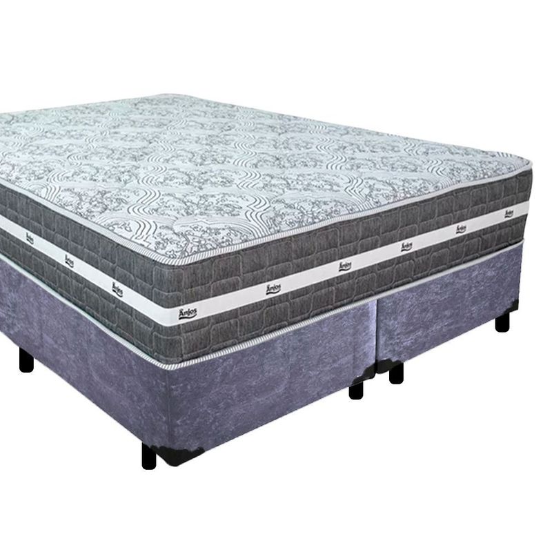 MKP005279001577-7