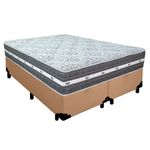 MKP005279001593-1