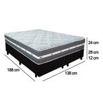 MKP005279001592-3