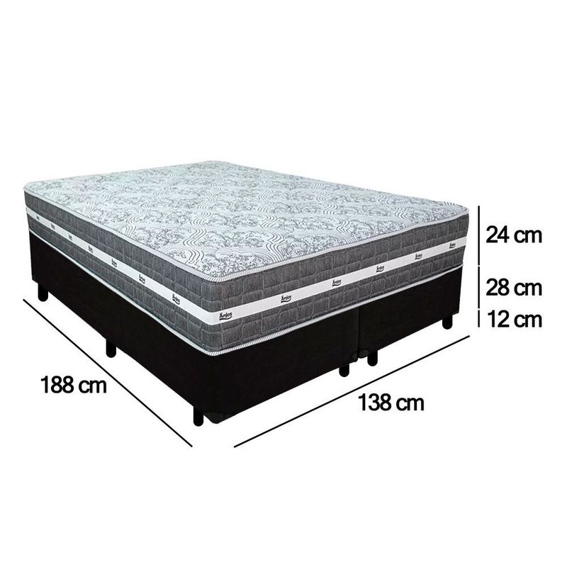 MKP005279001592-3