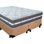 MKP005279001593-5