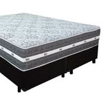 MKP005279001592-5