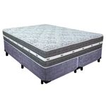 MKP005279001608-1