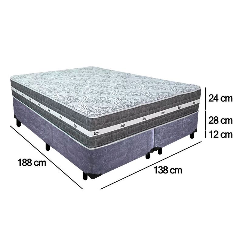 MKP005279001608-3