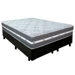 MKP005279001616-1