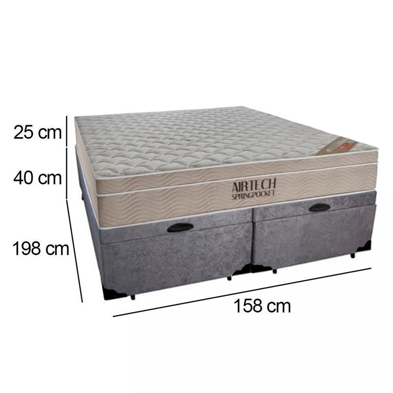 MKP005279001661-3