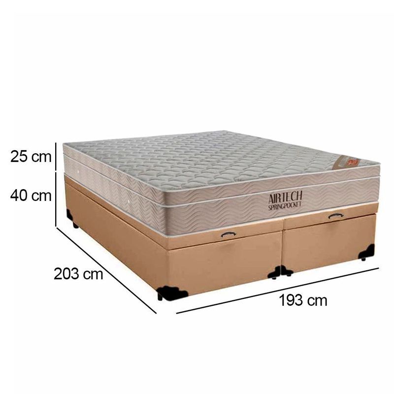 MKP005279001659-3