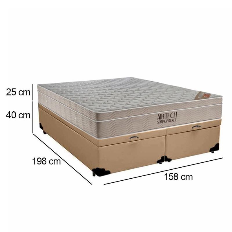 MKP005279001662-3