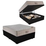 MKP005279001674-1