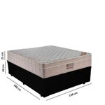 MKP005279001674-3