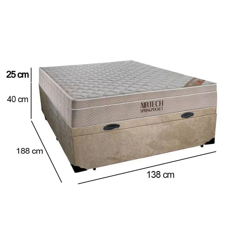 MKP005279001679-3