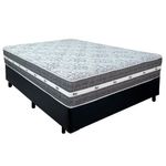 MKP005279001537-1