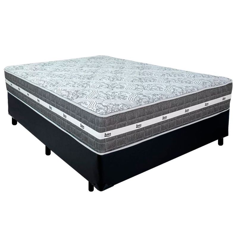 MKP005279001537-1