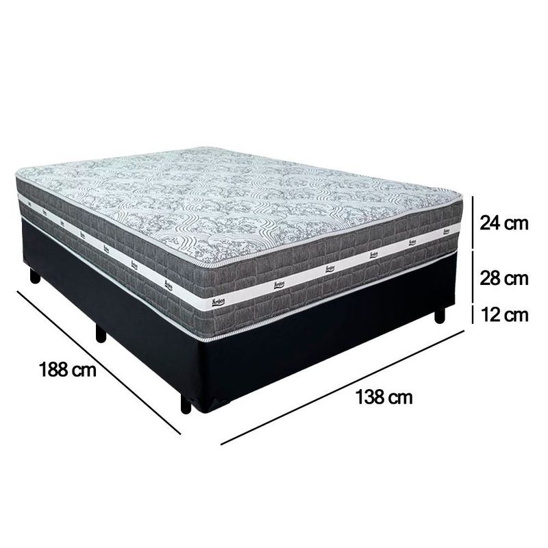 MKP005279001537-4