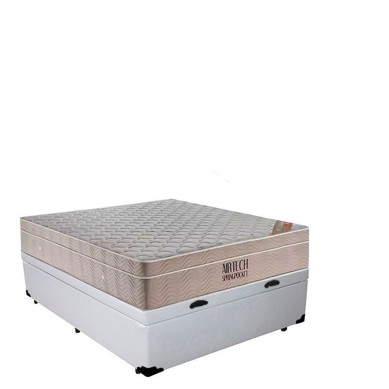 MKP005279001682-5